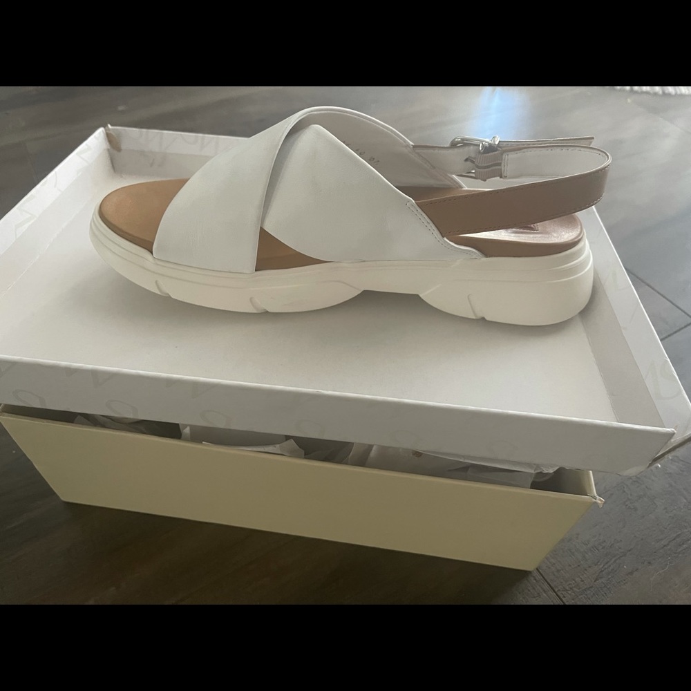 Sandals - Picture 7 of 7